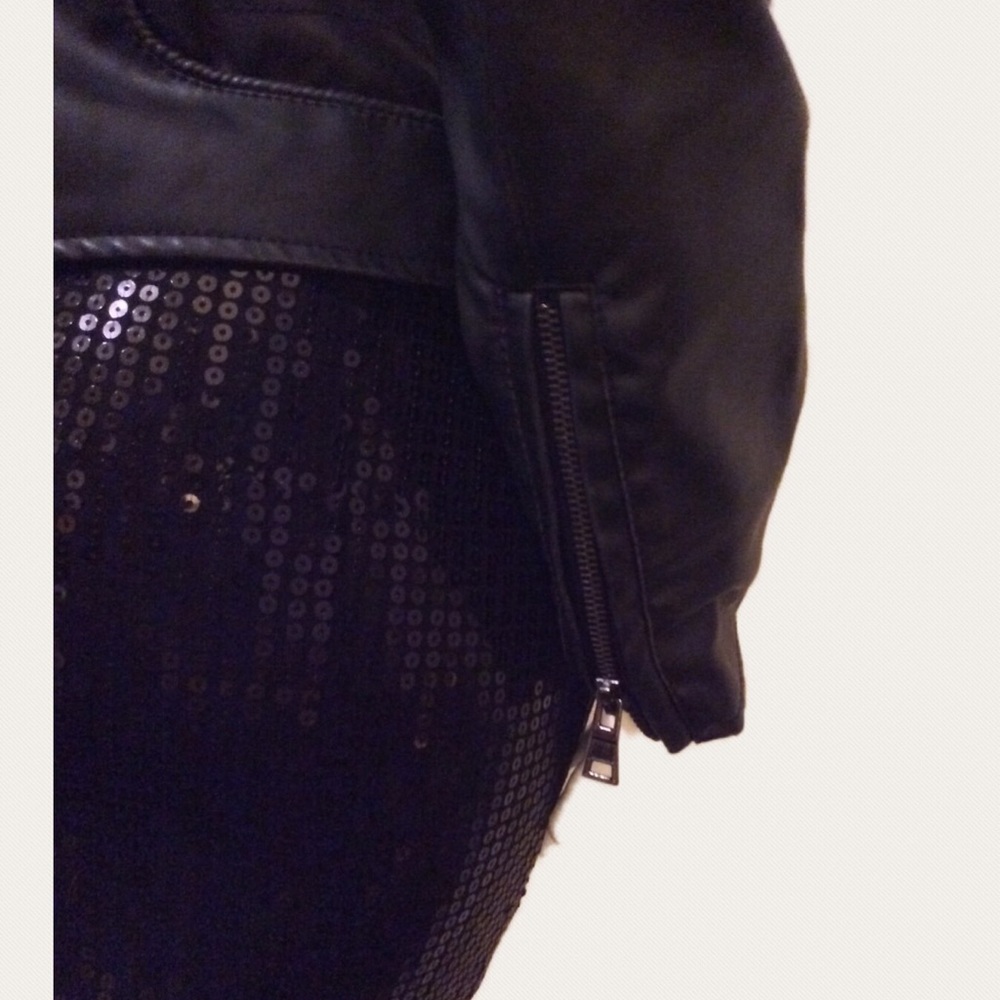 Collezione Jacket - Picture 3 of 5